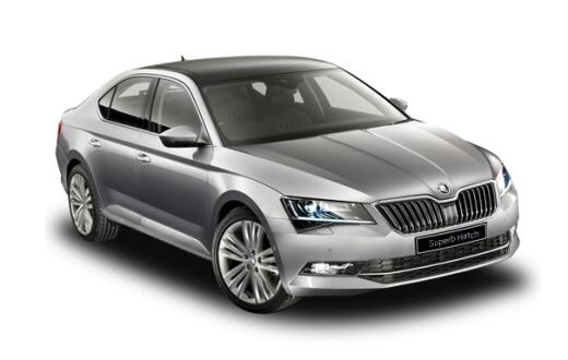 Şöförsüz Araç Kiralama